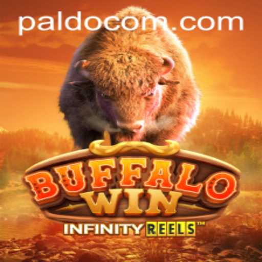 Discover the Exciting World of BuffaloWin: A New Gaming Experience