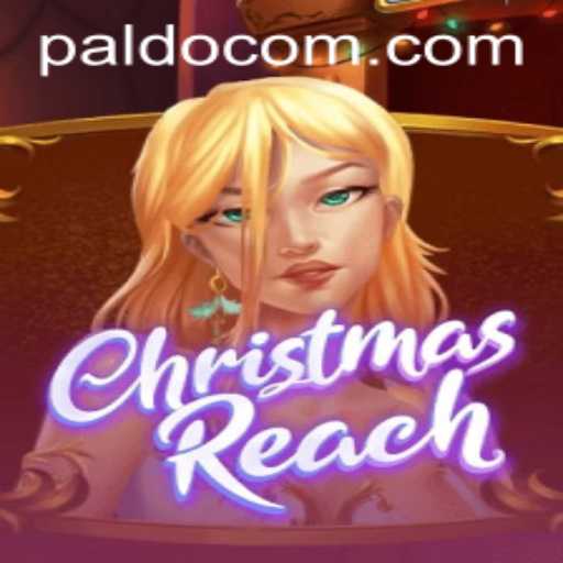 Discover the Magic of ChristmasReach: An Engaging New Game