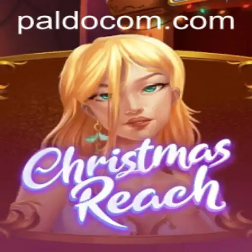 Discover the Magic of ChristmasReach: An Engaging New Game