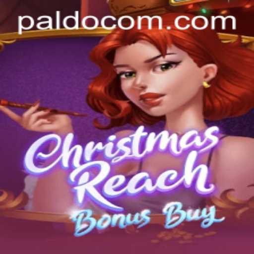 Exploring ChristmasReachBonusBuy: A Festive Adventure with PALDO