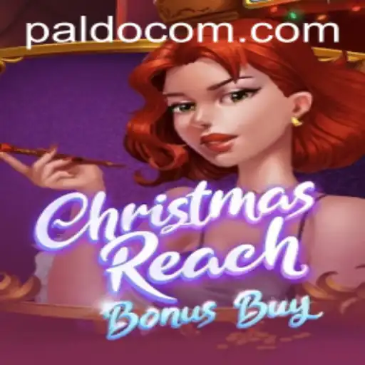Exploring ChristmasReachBonusBuy: A Festive Adventure with PALDO