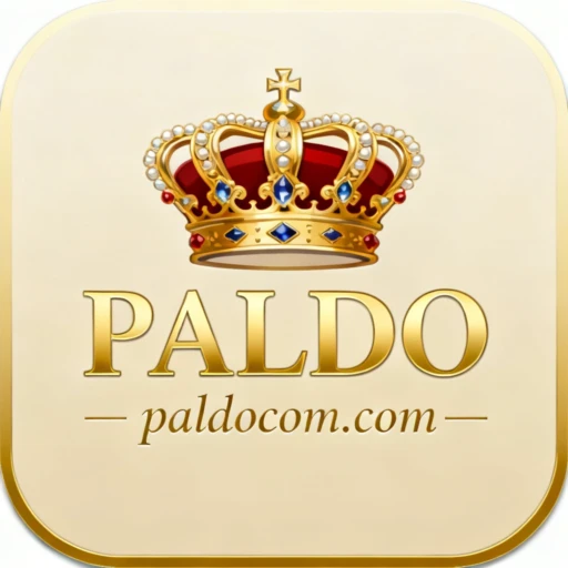 PALDO
