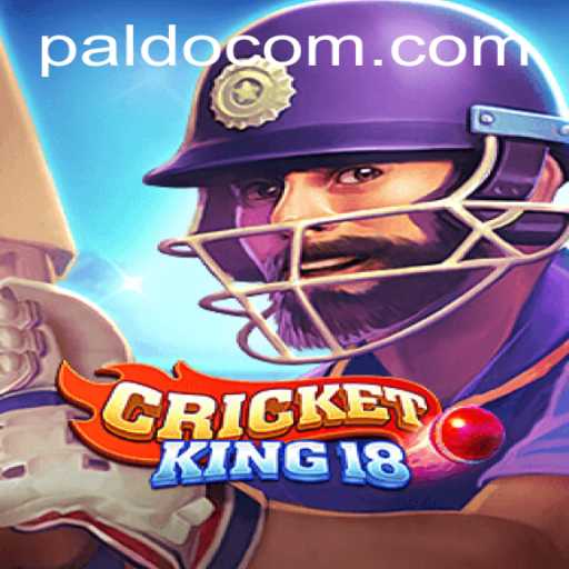 Exploring the Dynamic World of CricketKing18