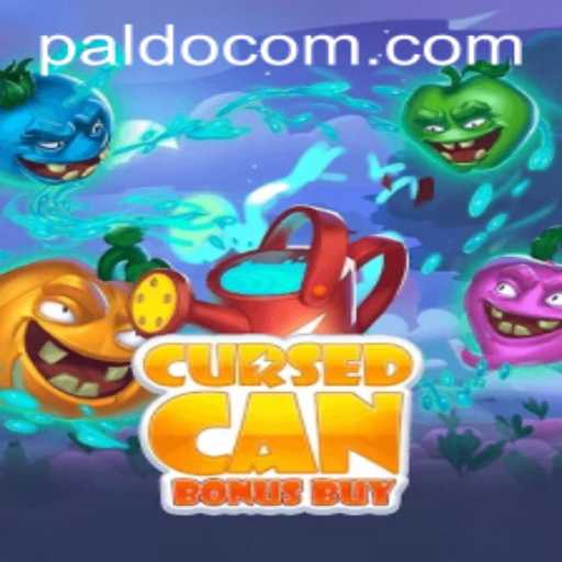 CursedCanBonusBuy: An Enthralling Blend of Strategy and Excitement