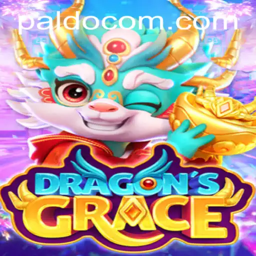 Experience the Epic Adventure of DragonsGrace with PALDO Updates