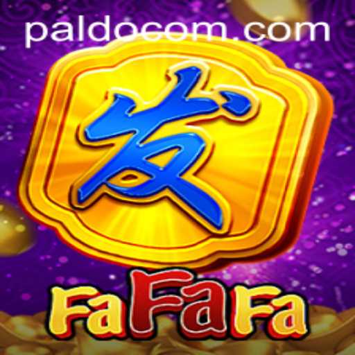 Discovering the Exciting World of FaFaFa: A Dive into PALDO