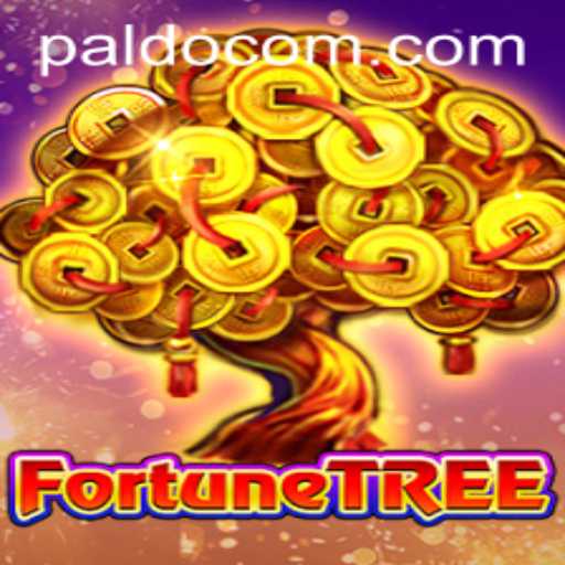 Unveiling the Mysteries of FortuneTree: A Comprehensive Guide to PALDO