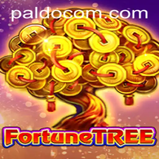 Unveiling the Mysteries of FortuneTree: A Comprehensive Guide to PALDO