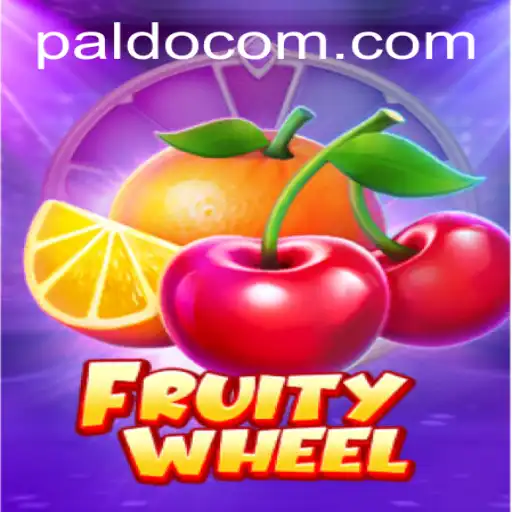 FruityWheel and the PALDO Effect: The New Spin on Gaming