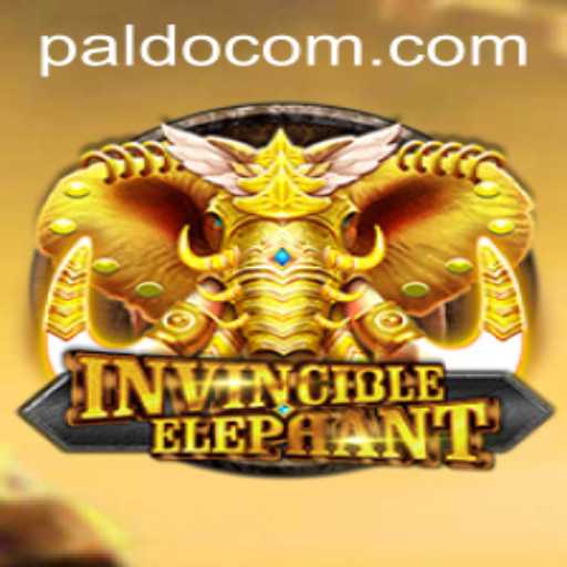 Discover the World of InvincibleElephant: A Game-Changer in the Realm of PALDO