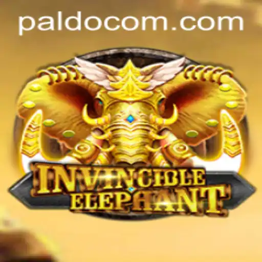Discover the World of InvincibleElephant: A Game-Changer in the Realm of PALDO