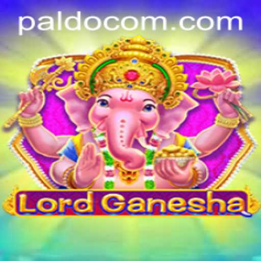 Exploring the Captivating World of LordGanesha: An Introduction to PALDO