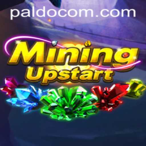 MiningUpstart: Unveiling the Exciting World of PALDO