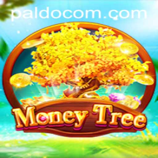 Exploring the World of MoneyTree: An Engaging New Game with a Twist