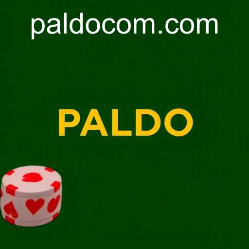 The Rise of Online Baccarat: An In-Depth Look at PALDO