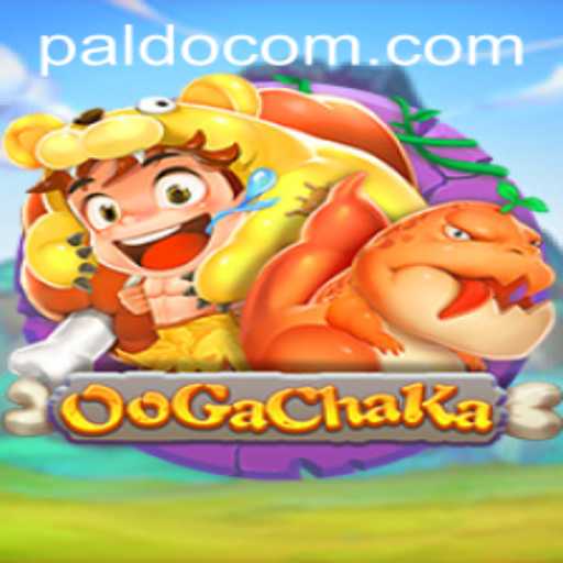OoGaChaKa: The Revolutionary Game Embracing PALDO Dynamics