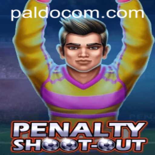 PenaltyShootOut: Exciting Rules and Gameplay