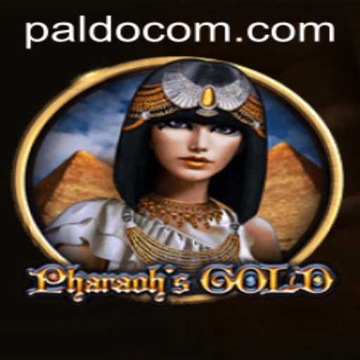 Discover the Ancient Treasures of PharaohsGold