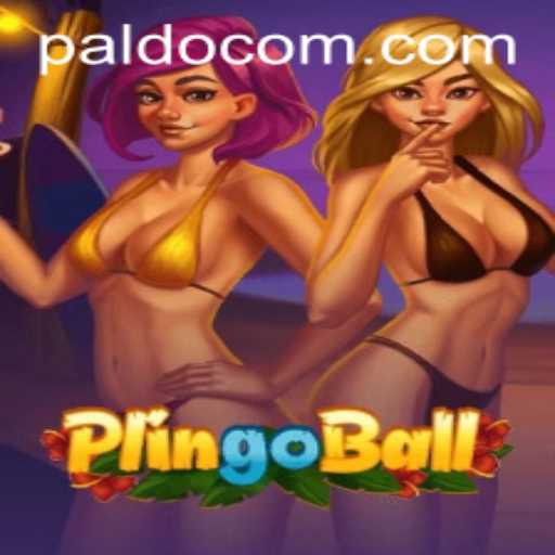 Discover the Excitement of Plingoball: The Sport Revolutionizing Fun with PALDO