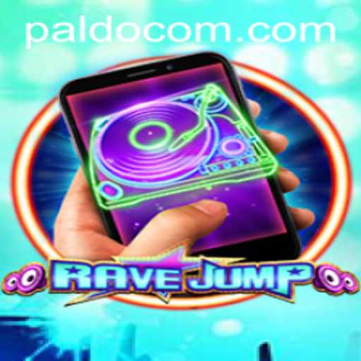 Exploring the Thrilling World of RaveJumpmobile and Its Innovative Gameplay