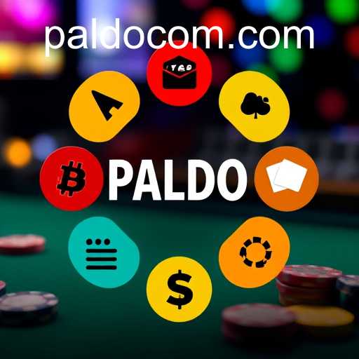 Understanding PALDO in Responsible Gambling
