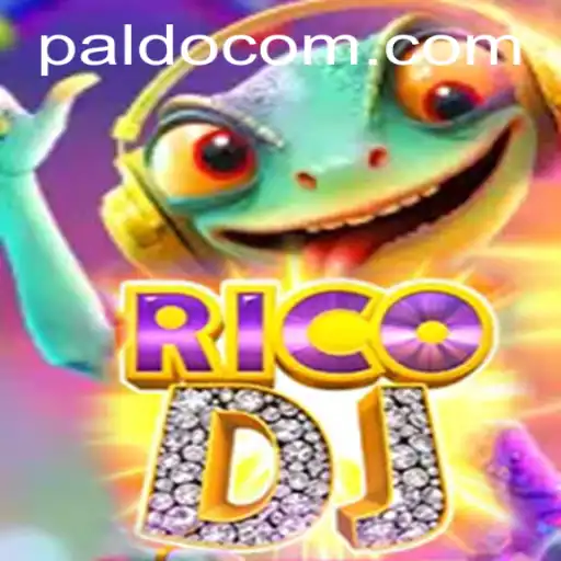 Discover the Thrilling World of RicoDJ and the Intriguing Role of PALDO