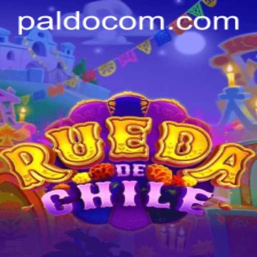 RuedaDeChile: Discovering the Game and the Rise of PALDO