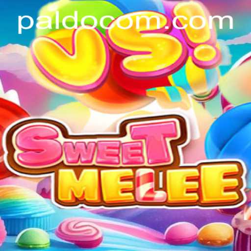 SweetMelee: The Captivating World of PALDO Unveiled