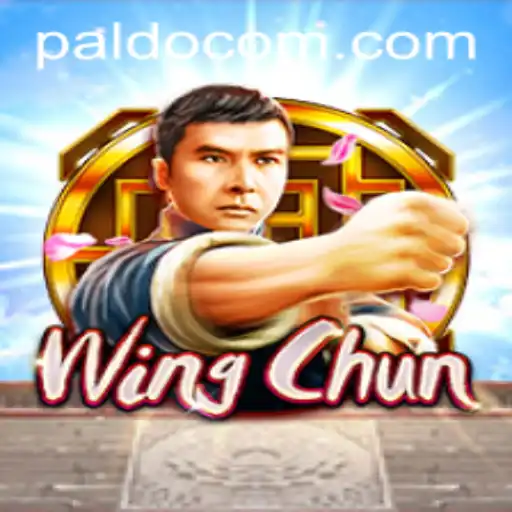 Discovering the World of WingChun: A Unique Gaming Experience with PALDO