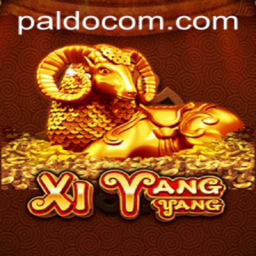 Discover the Adventure of XiYangYang: A Fun Guide to Playing PALDO
